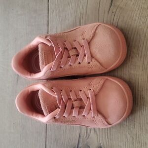 Puma Suede‎ Classic Shoes